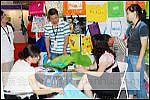 2010年中國(guó)北京國(guó)際食品、飲料包裝與設(shè)計(jì)展覽會(huì)