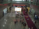 2010(秋)深圳國際家紡布藝展覽會(huì)