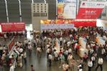 2010第五屆中國國際分析、生化技術(shù)、診斷和實驗室技術(shù)博覽會暨analyticachina國際研討會