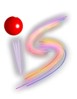2013第二屆中國(guó)蘇州文化創(chuàng)意設(shè)計(jì)產(chǎn)業(yè)交易博覽會(huì)